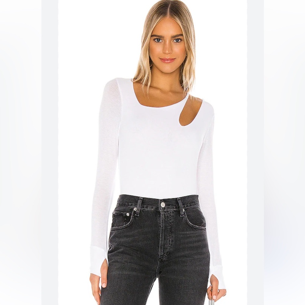 Fergus Top